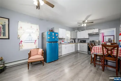 527 Cary Street Orange NJ 07050