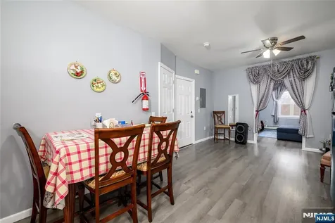 527 Cary Street Orange NJ 07050