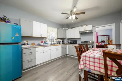 527 Cary Street Orange NJ 07050