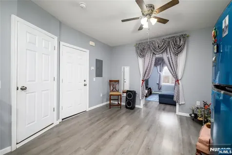 527 Cary Street Orange NJ 07050