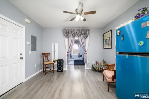 527 Cary Street Orange NJ 07050