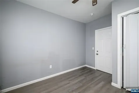 527 Cary Street Orange NJ 07050