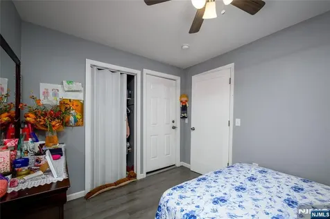 527 Cary Street Orange NJ 07050