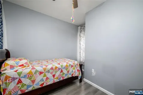 527 Cary Street Orange NJ 07050