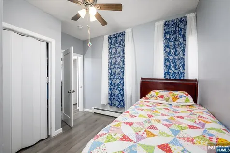 527 Cary Street Orange NJ 07050