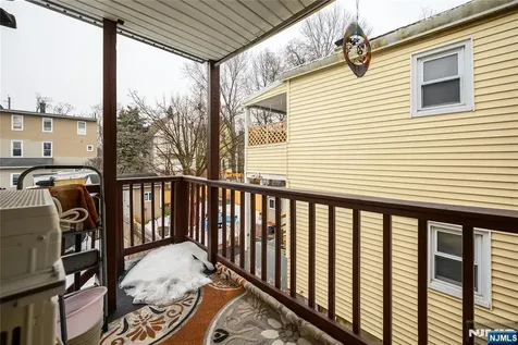 527 Cary Street Orange NJ 07050