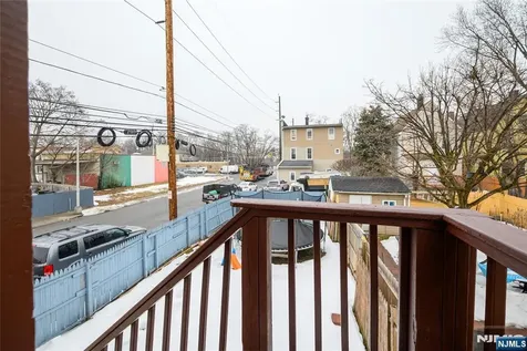 527 Cary Street Orange NJ 07050