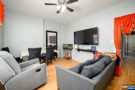 527 Cary Street Orange NJ 07050