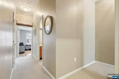 273 Roslyn Court West New York NJ 07093