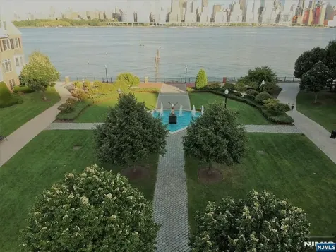 273 Roslyn Court West New York NJ 07093