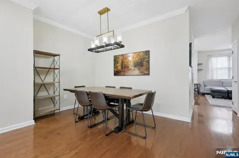 273 Roslyn Court West New York NJ 07093