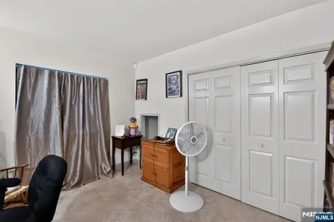 776 N 6th Street Newark NJ 07114