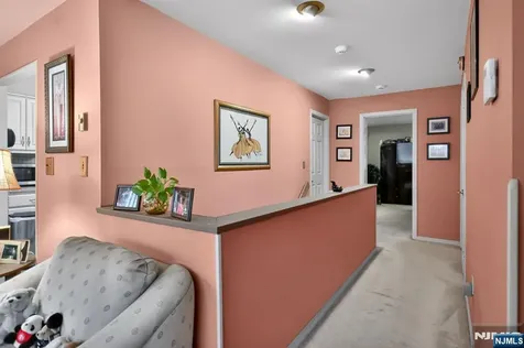 776 N 6th Street Newark NJ 07114