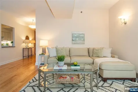 10 Smith Manor Boulevard West Orange NJ 07052