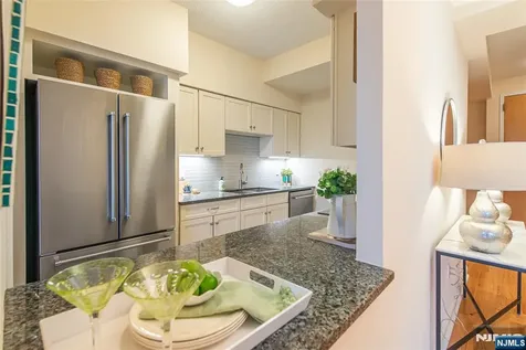 10 Smith Manor Boulevard West Orange NJ 07052