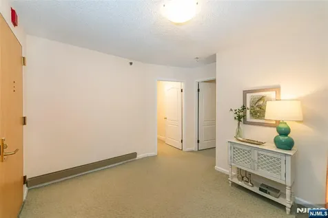 10 Smith Manor Boulevard West Orange NJ 07052