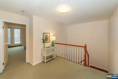 10 Smith Manor Boulevard West Orange NJ 07052