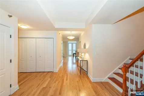 10 Smith Manor Boulevard West Orange NJ 07052