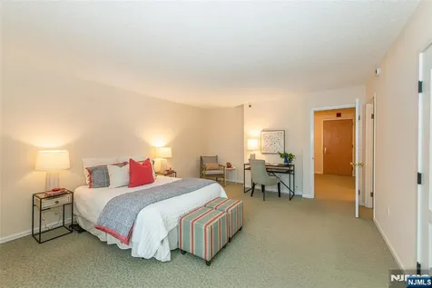 10 Smith Manor Boulevard West Orange NJ 07052