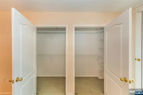 10 Smith Manor Boulevard West Orange NJ 07052