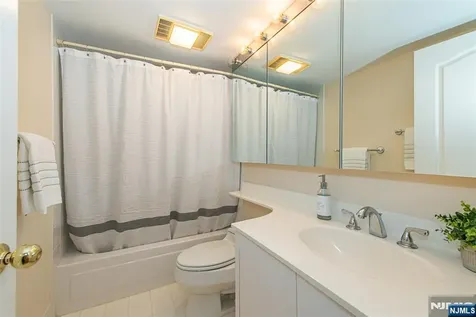 10 Smith Manor Boulevard West Orange NJ 07052