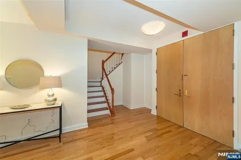 10 Smith Manor Boulevard West Orange NJ 07052
