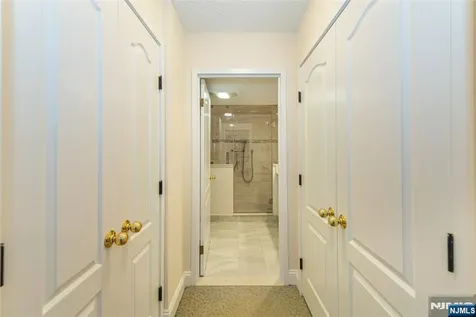 10 Smith Manor Boulevard West Orange NJ 07052