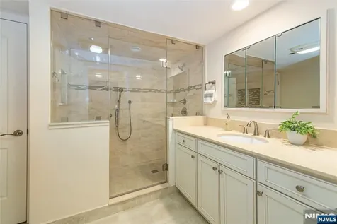 10 Smith Manor Boulevard West Orange NJ 07052