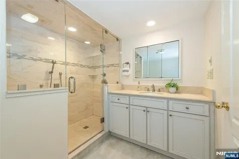 10 Smith Manor Boulevard West Orange NJ 07052