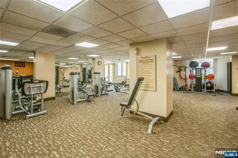 10 Smith Manor Boulevard West Orange NJ 07052