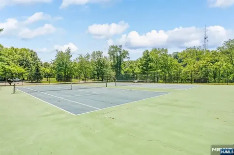 10 Smith Manor Boulevard West Orange NJ 07052