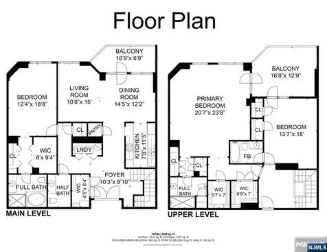 10 Smith Manor Boulevard West Orange NJ 07052
