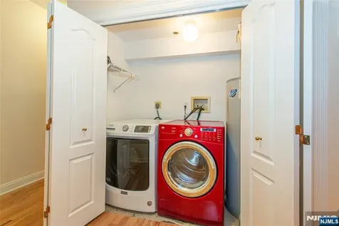 10 Smith Manor Boulevard West Orange NJ 07052