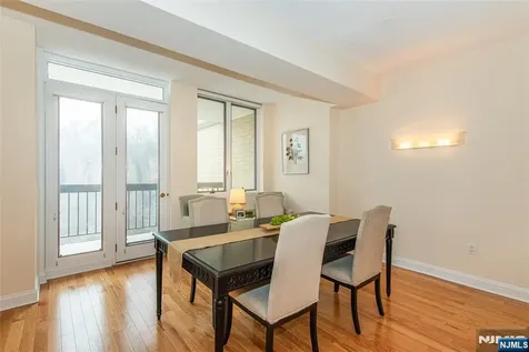 10 Smith Manor Boulevard West Orange NJ 07052