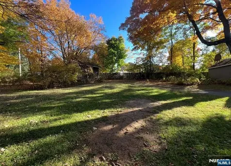 343 & 339 Quaker Church Road Randolph Township NJ 07869