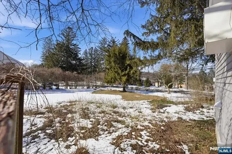 343 & 339 Quaker Church Road Randolph Township NJ 07869