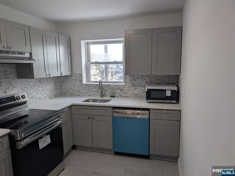 205 Bergen Turnpike Ridgefield Park NJ 07066
