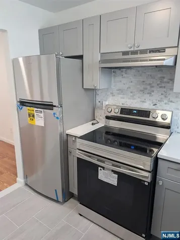 205 Bergen Turnpike Ridgefield Park NJ 07066