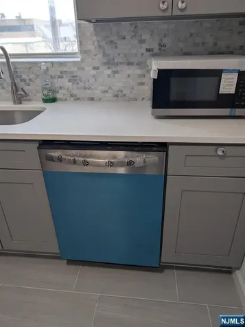 205 Bergen Turnpike Ridgefield Park NJ 07066