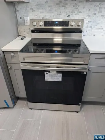 205 Bergen Turnpike Ridgefield Park NJ 07066