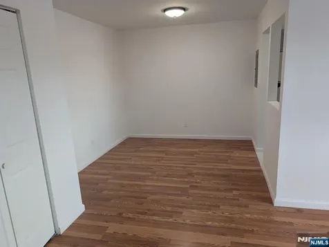 205 Bergen Turnpike Ridgefield Park NJ 07066