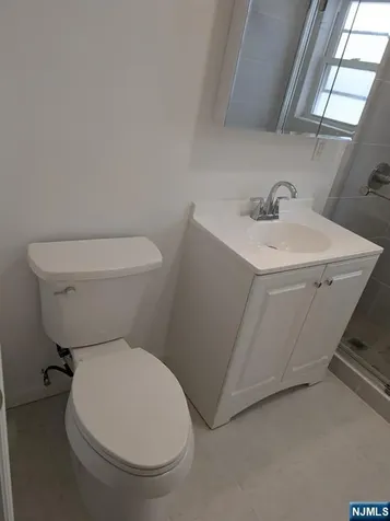 205 Bergen Turnpike Ridgefield Park NJ 07066
