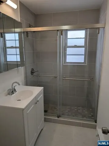 205 Bergen Turnpike Ridgefield Park NJ 07066
