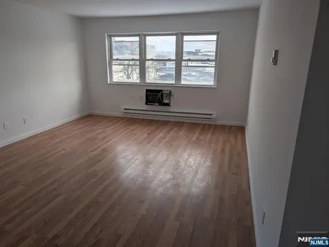 205 Bergen Turnpike Ridgefield Park NJ 07066