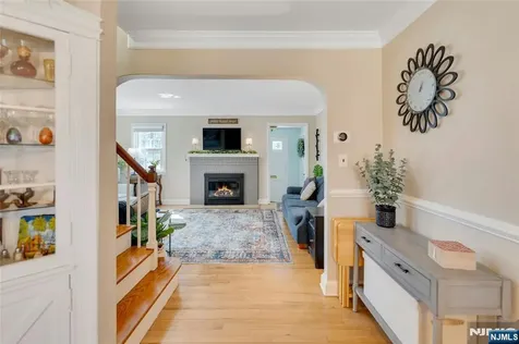 258 Ross Avenue Hackensack NJ 07601