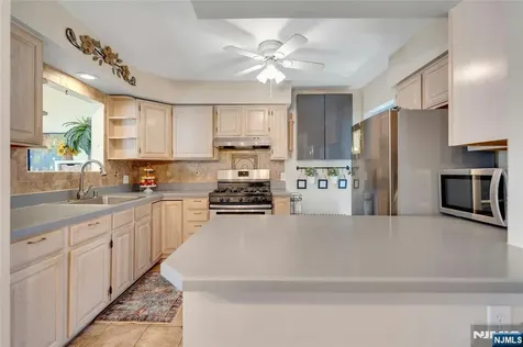 258 Ross Avenue Hackensack NJ 07601