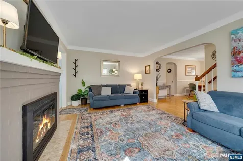 258 Ross Avenue Hackensack NJ 07601