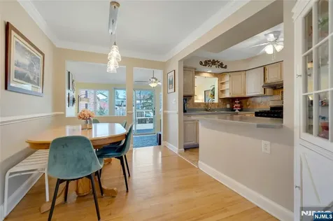 258 Ross Avenue Hackensack NJ 07601