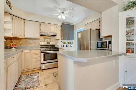 258 Ross Avenue Hackensack NJ 07601