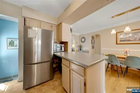 258 Ross Avenue Hackensack NJ 07601